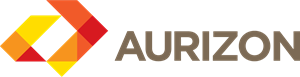 Aurizon Logo ,Logo , icon , SVG Aurizon Logo