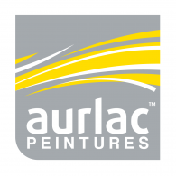 Aurlac Peintures Logo ,Logo , icon , SVG Aurlac Peintures Logo