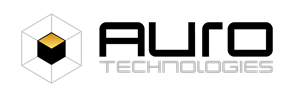 Auro Technologies Logo ,Logo , icon , SVG Auro Technologies Logo