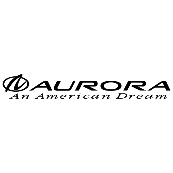 Aurora 15097