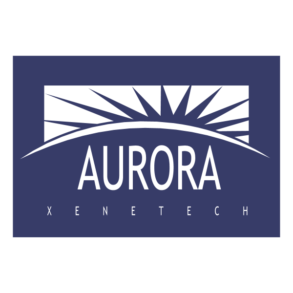 Aurora 47083