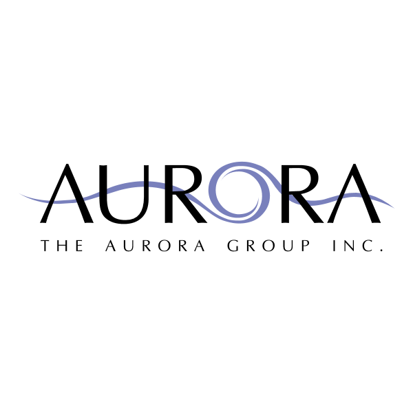 Aurora 68451 [ Download - Logo - icon ] png svg