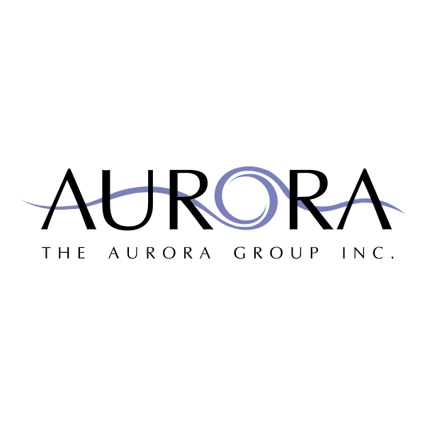 Aurora 68451