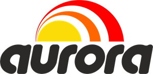 AURORA ALIMENTOS Logo