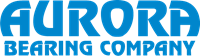 Aurora Bearing Company Logo ,Logo , icon , SVG Aurora Bearing Company Logo