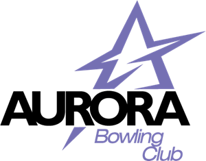 Aurora Bowling Club Logo ,Logo , icon , SVG Aurora Bowling Club Logo