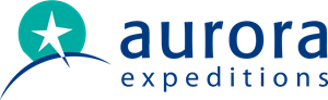 Aurora Expeditions Logo ,Logo , icon , SVG Aurora Expeditions Logo