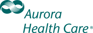 Aurora Health Care Logo ,Logo , icon , SVG Aurora Health Care Logo