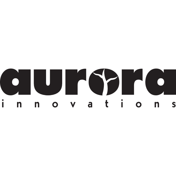 Aurora Innovations Logo ,Logo , icon , SVG Aurora Innovations Logo