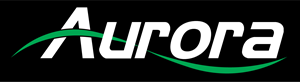 Aurora Multimedia Corp Logo ,Logo , icon , SVG Aurora Multimedia Corp Logo