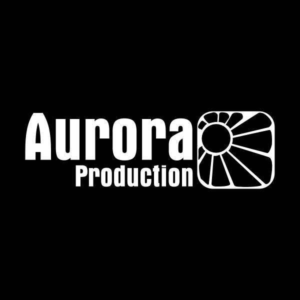 Aurora Production 67890