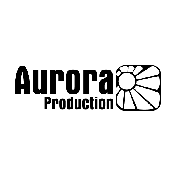 Aurora Production 67891