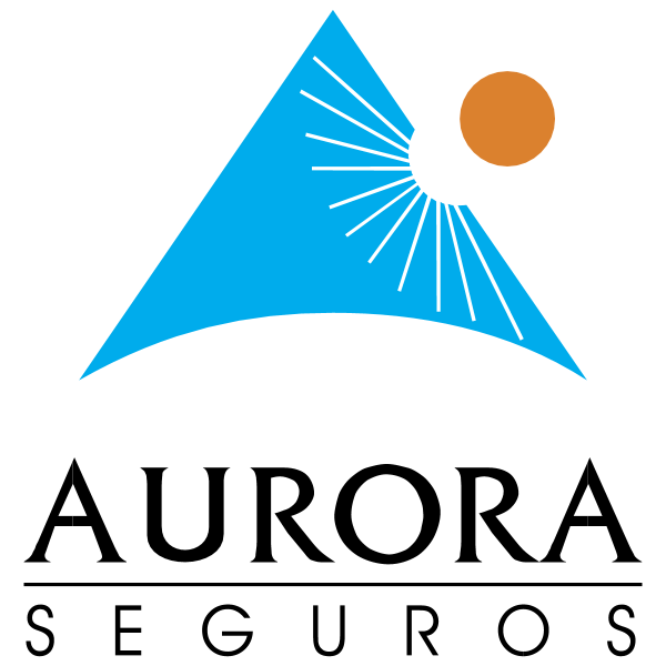 Aurora Seguros 4496