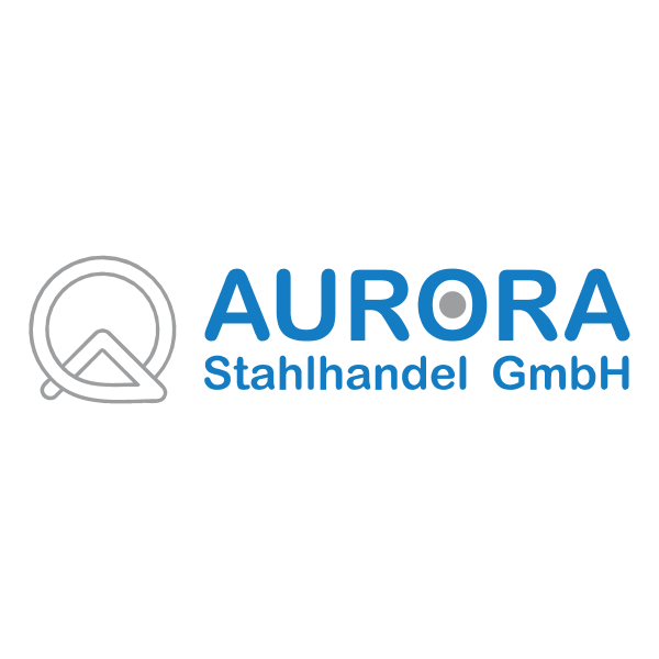 Aurora Stahlhandel 68042