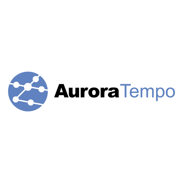 AuroraTempo 40830