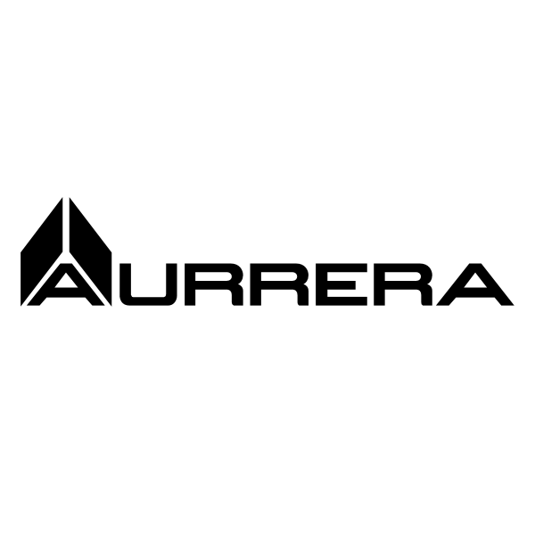 Aurrera 35175