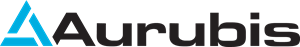 Aurubis Logo