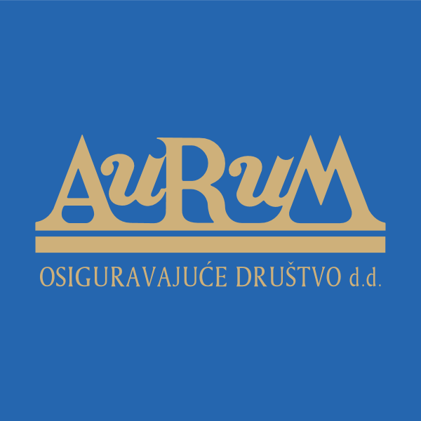 Aurum osiguranje