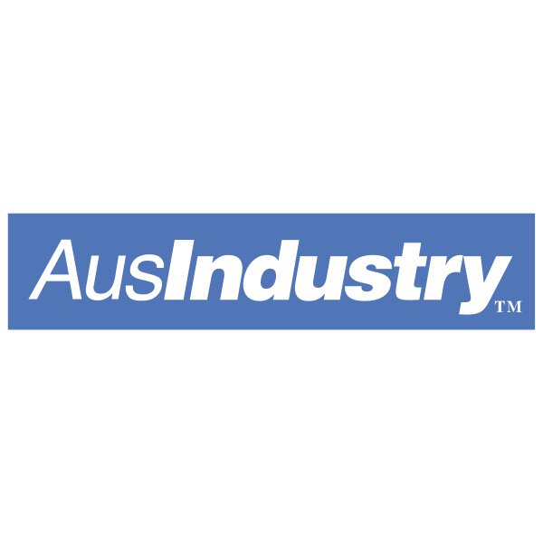 AusIndustry 36807