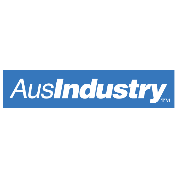AusIndustry Logo ,Logo , icon , SVG AusIndustry Logo