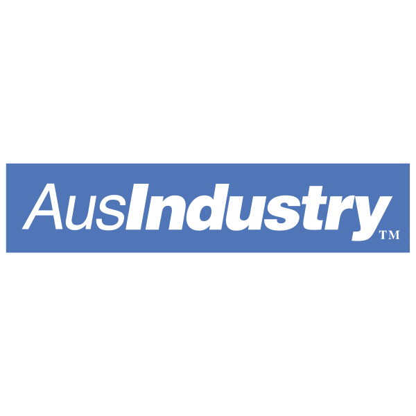 AusIndustry