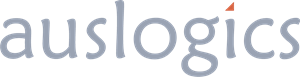 Auslogics Labs Logo ,Logo , icon , SVG Auslogics Labs Logo