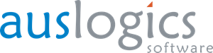 Auslogics Logo ,Logo , icon , SVG Auslogics Logo