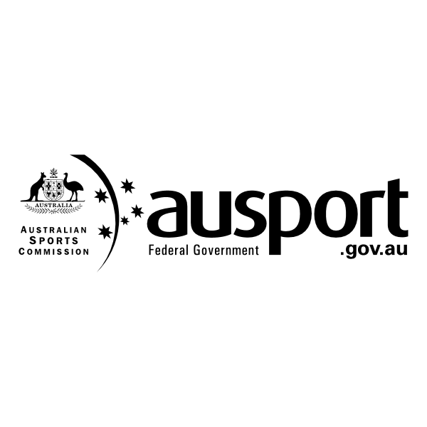 Ausport Federal Government 71150
