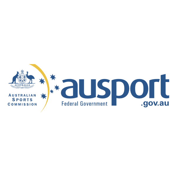 Ausport Federal Government 71156