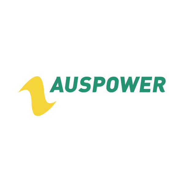 Auspower 81914