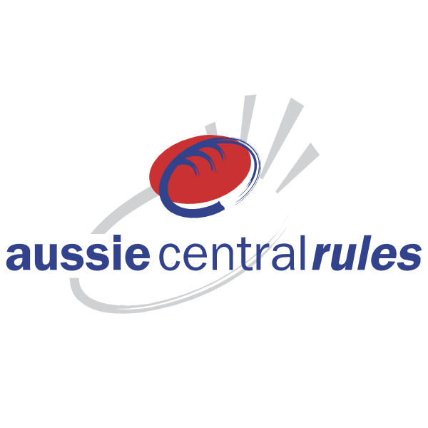 Aussie Central Rules 37026