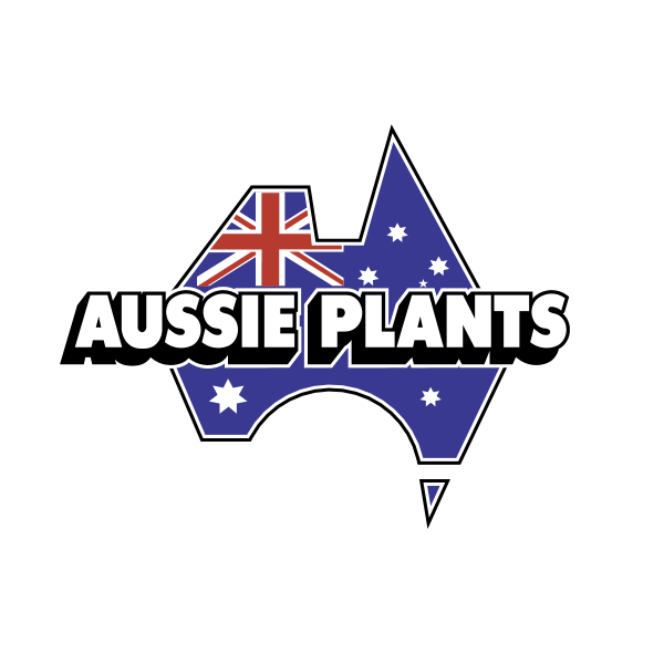 Aussie Plants 55305