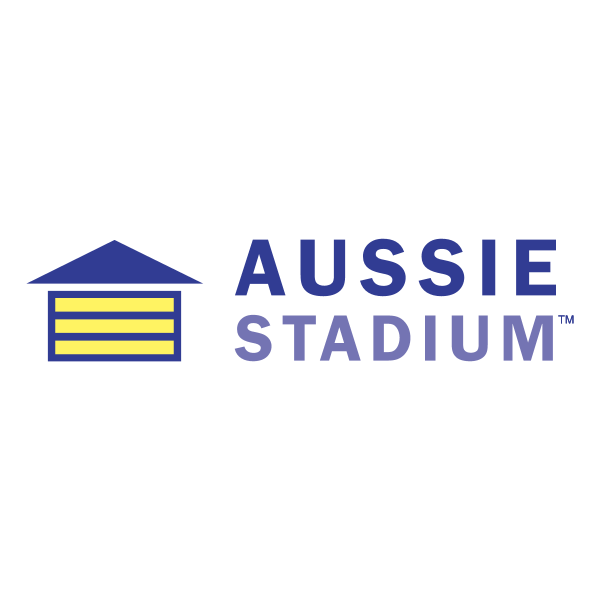 Aussie Stadium