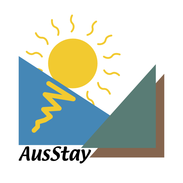 AusStay 43326