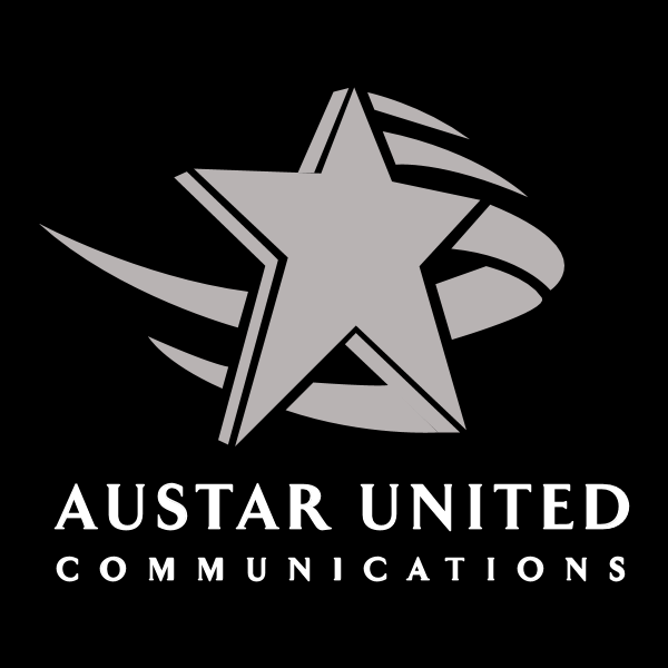 Austar United Communications 59437