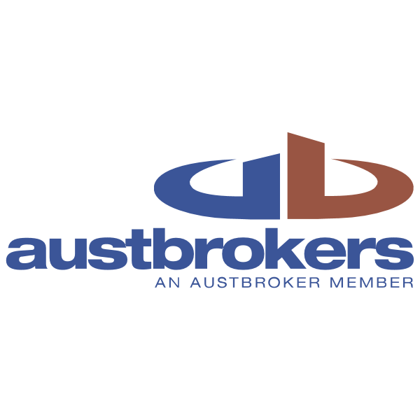 AustBrokers 14765