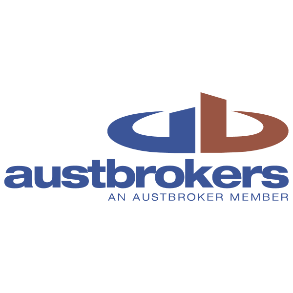 AustBrokers