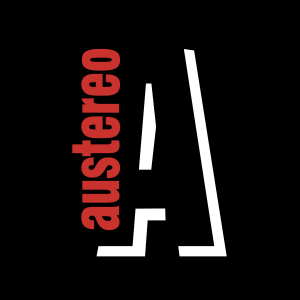 Austereo