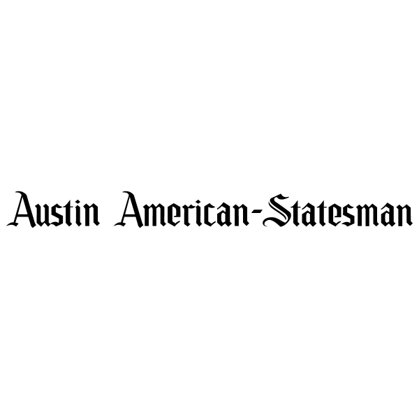 Austin American Statesman