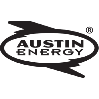 Austin Energy Logo ,Logo , icon , SVG Austin Energy Logo