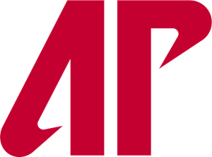 Austin Peay Athletics Logo