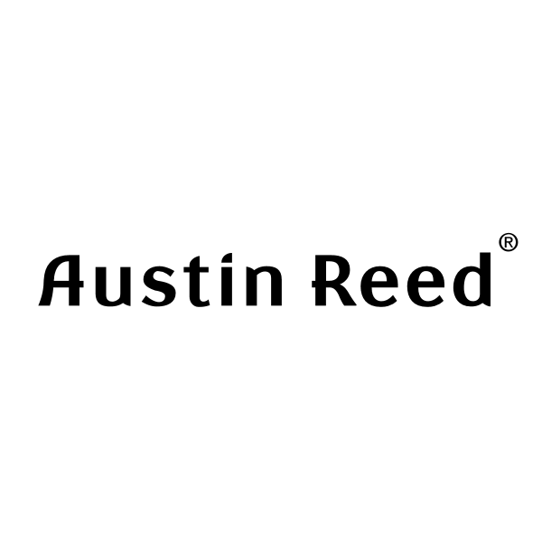 Austin Reed 41520