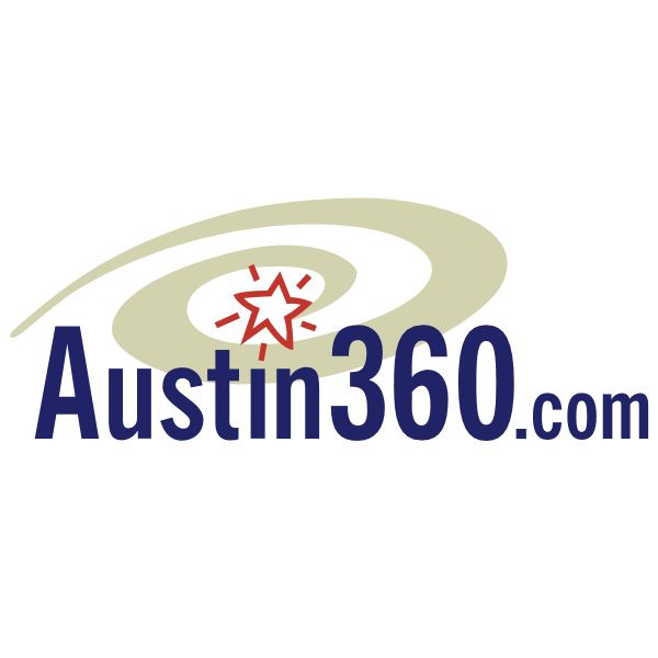 Austin360