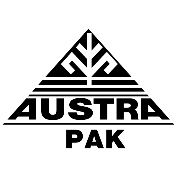 Austra Pak 26886