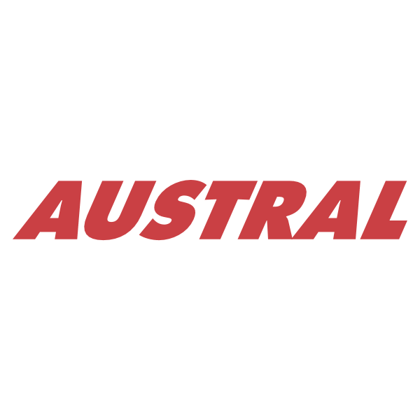 Austral 32275