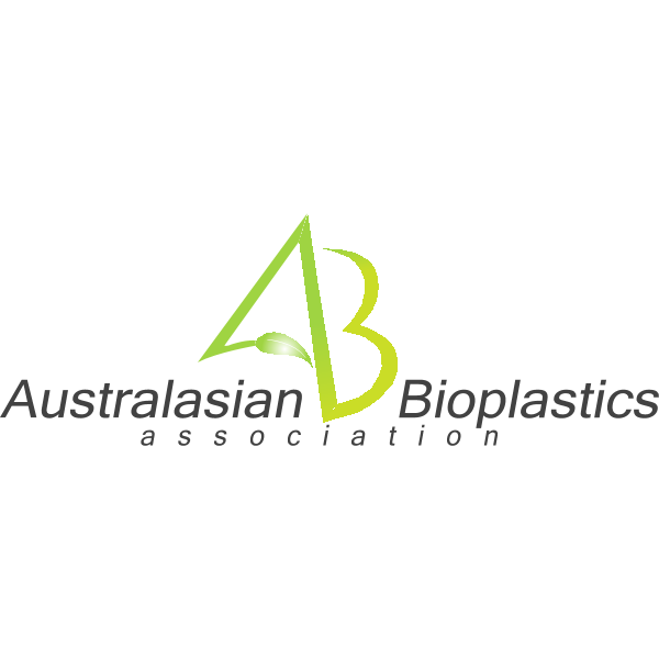 Australasia Bioplastics Association Logo