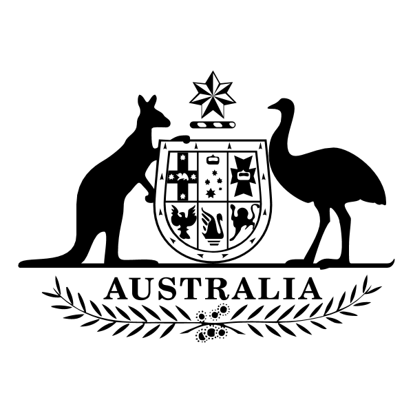 Australia 62793