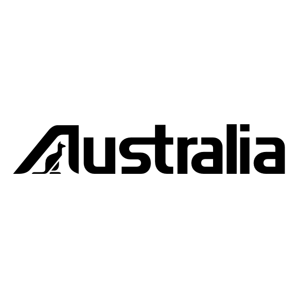 Australia 63409