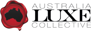 Australia Luxe Collective Logo