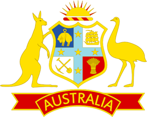 AUSTRALIA NATIONAL CRICKET TEAM Logo ,Logo , icon , SVG AUSTRALIA NATIONAL CRICKET TEAM Logo